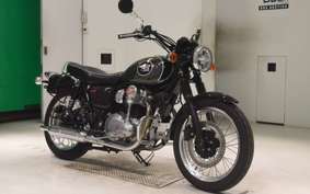 MEGURO K3 2021 EJ800E