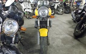 HONDA CB400SF 1992 NC31
