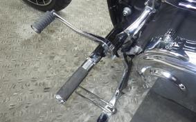 HARLEY FXSB1690 2017