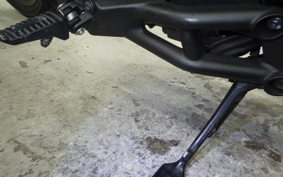 HONDA REBEL 1100 DCT 2022
