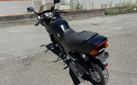 HONDA VT250F MC08