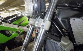 YAMAHA VMAX 1996 3UF