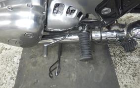 KAWASAKI W800 2016 EJ800A