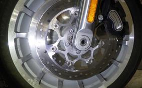 HARLEY FLBS 1870 2020