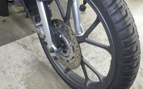 HONDA C125 SUPER CUB JA58