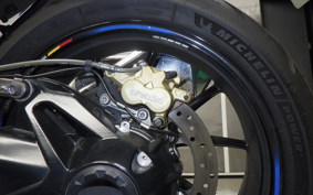 BMW R1250R 2019