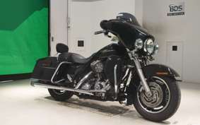 HARLEY FLHX 1580 2007