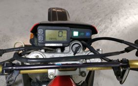 SUZUKI 250SB LX250L