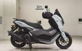YAMAHA NMAX-3 SEL1J
