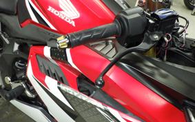 HONDA CBR250RR A MC51