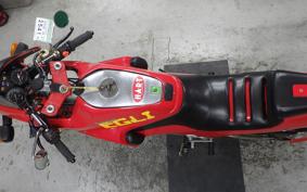 OTHER +EGLI TARGET TYPEJ 1986 ES1