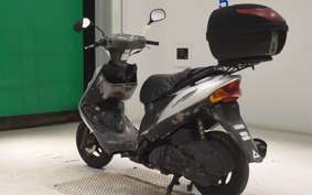 SUZUKI ADDRESS V125 G 2019 CF46A