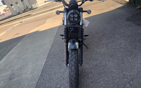 HONDA CL250 MC57
