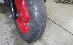 YAMAHA VINO 50 SA54J