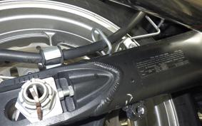 KAWASAKI ZX 1400 NINJA 2007