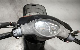 YAMAHA JOG SA36J