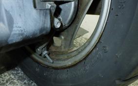 SUZUKI ADDRESS V100 CE13A