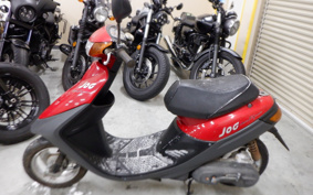 YAMAHA JOGNEKU -STROKEZO-N 3YJ