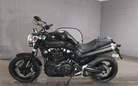 YAMAHA MT-01 RP12