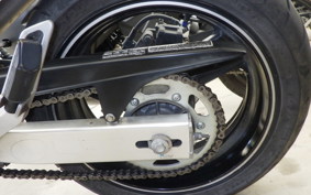 HONDA HORNET 250 1993 MC31