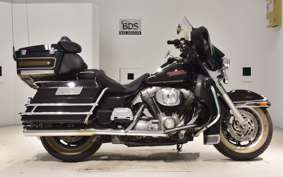 HARLEY FLHT 1450 2004