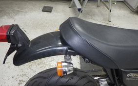 HONDA APE 50 2021 AC16