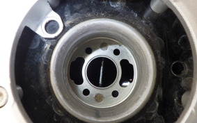 SUZUKI ｼﾞｸｻｰ250SF ED22B