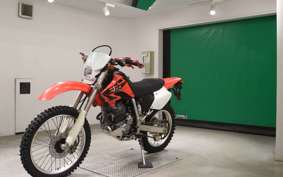 HONDA XR-250 GEN 2 MD30