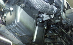 HONDA REBEL 500 A 2025 PC60