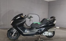 YAMAHA MAJESTY 250 SG03J