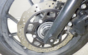 SUZUKI Vｽﾄﾛｰﾑ250A 2019