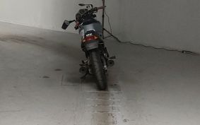 HONDA VTZ250 MC15