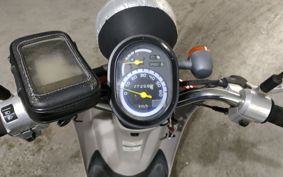 HONDA TODAY AF67