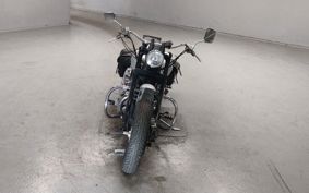 HONDA SHADOW 750 1999 RC44