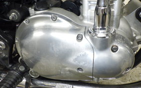 KAWASAKI W800 2011 EJ800A