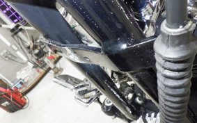 HARLEY FLSTF 1450 2006