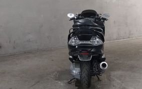 SUZUKI SKYWAVE 250S CJ44A