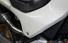 HONDA HORNET 250 2017 MC31