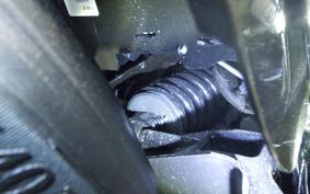 HARLEY FXBR1920 2025