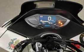 HONDA PCX125 JK05