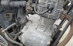 HONDA SL90 2022 SL90K