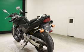 HONDA HORNET 250 2026 MC31