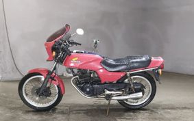 HONDA CB250RS MC02