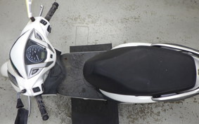 HONDA LEAD 125 2018 JF45