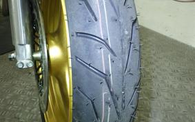 SUZUKI GSX400 IMPULSE 1994 GK79A