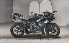 YAMAHA YZF-R1 2007 RN20
