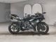 Фото Yamaha YZF-R1 2007 с японского аукциона