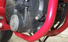 OTHER +DERBI MULHACEN CAFE125 2005