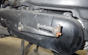 YAMAHA VINOﾓﾙﾌｪ 2018 SA37J