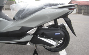 HONDA PCX 125 JK05
